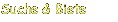 B�rse