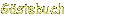 G�stebuch