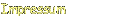 Impressum