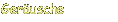 Ger�usche