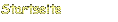 Startseite