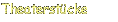 St�cke